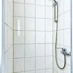 Zentrales 2-sz-apartment Nr 4 - Top-lage Am Hbf *